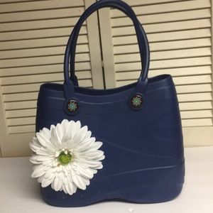 Tote/purse